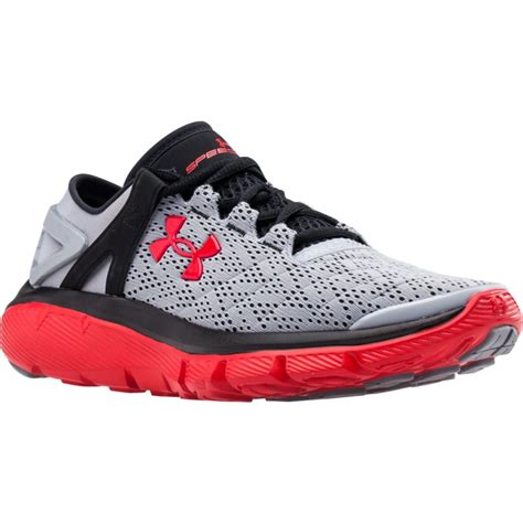 under armour shoes for boys